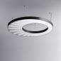 Preview: Modernes, erweiterbares LED-Beleuchtungssystem